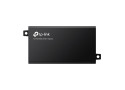 TP-Link TL-POE160S PoE adapter & injector Gigabit Ethernet