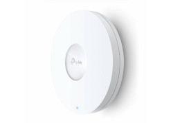 TP-LINK EAP620 HD draadloos toegangspunt (WAP) 1800 Mbit/s Wit Power over Ethernet (PoE)