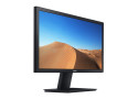 Mon Samsung 24inch F-HD / VGA / HDMI / Black