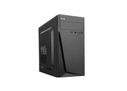 Case VC13M-071 450Watt M-ATX USB3.0 Front