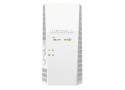 Netgear EX6250 Netwerkrepeater Wit 10, 100, 1000 Mbit/s