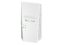 Netgear EX6250 Netwerkrepeater Wit 10, 100, 1000 Mbit/s