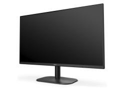 AOC B2 24B2XDM computer monitor 60,5 cm (23.8") 1920 x 1080 Pixels Full HD LCD Zwart