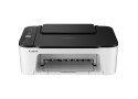 Canon PIXMA TS3452 AIO / Copy / Print / Scan / WiFi / Black