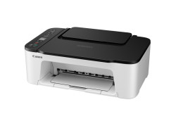 Canon PIXMA TS3452 AIO / Copy / Print / Scan / WiFi / Black