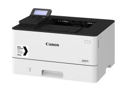 Canon i-SENSYS LBP226dw 1200 x 1200 DPI A4 Wi-Fi