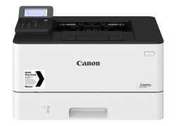 Canon i-SENSYS LBP226dw 1200 x 1200 DPI A4 Wi-Fi