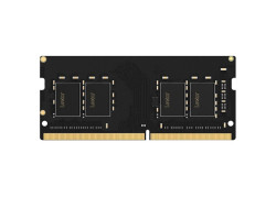 MEM Lexar 8GB DDR4 2666 SODIMM TRAY