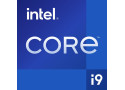 Intel Core i9-11900F processor 2,5 GHz 16 MB Smart Cache Box