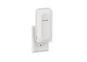 NETGEAR AX1800 4-Stream WiFi 6 Mesh Extender (EAX15)