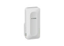 NETGEAR AX1800 4-Stream WiFi 6 Mesh Extender (EAX15)