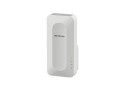 NETGEAR AX1800 4-Stream WiFi 6 Mesh Extender (EAX15)