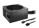 be quiet! Pure Power 11 700W power supply unit 20+4 pin ATX ATX Zwart