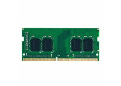 Goodram GR3200S464L22/16G geheugenmodule 16 GB 1 x 16 GB DDR4 3200 MHz