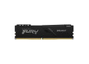 Kingston Technology FURY Beast geheugenmodule 32 GB 1 x 32 GB DDR4 2666 MHz