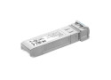 TP-LINK TL-SM5110-LR netwerk transceiver module Vezel-optiek 10000 Mbit/s SFP+ 1310 nm