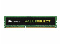 MEM Corsair ValueSelect 4GB DDR3 1600Mhz DIMM