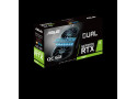 ASUS Dual -RTX2060-6G-EVO NVIDIA GeForce RTX 2060 6 GB GDDR6