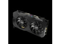 ASUS Dual -RTX2060-6G-EVO NVIDIA GeForce RTX 2060 6 GB GDDR6