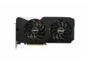 ASUS Dual -RTX3060TI-O8G-V2 NVIDIA GeForce RTX 3060 Ti 8 GB GDDR6