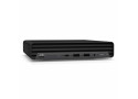 HP ProDesk 400 G6 Mini i3 10100T / 8GB / 256GB / W10 Pro