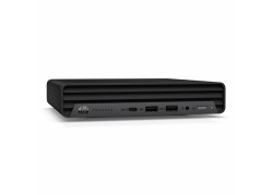 HP ProDesk 400 G6 Mini i3 10100T / 8GB / 256GB / W10 Pro