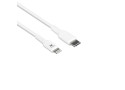 Ewent EW9916 Lightning-kabel