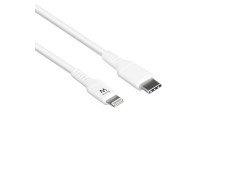 Ewent EW9916 Lightning-kabel