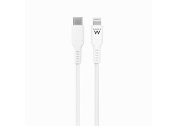 Ewent EW9916 Lightning-kabel