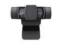 Logitech C920s webcam