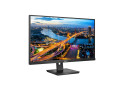 Philips 276B1/00 computer monitor 68,6 cm (27") 2560 x 1440 Pixels