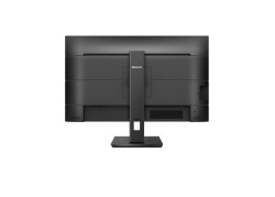 Philips 276B1/00 computer monitor 68,6 cm (27") 2560 x 1440 Pixels