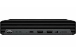 HP ProDesk 400 MINI G6 i5-10500T / 8GB / 256GB / W11 PRO