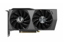 Zotac Gaming GeForce RTX 3060 Twin Edge OC