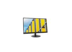 Lenovo C27-30 27inch F-HD HDMI Freesync LED Zwart