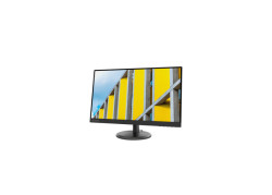 Lenovo C27-30 27inch F-HD HDMI Freesync LED Zwart