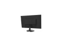 Lenovo C27-30 27inch F-HD HDMI Freesync LED Zwart