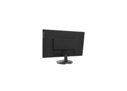 Lenovo C27-30 27inch F-HD HDMI Freesync LED Zwart