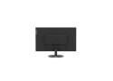 Lenovo C27-30 27inch F-HD HDMI Freesync LED Zwart