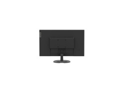 Lenovo C27-30 27inch F-HD HDMI Freesync LED Zwart