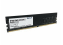 MEM Patriot Signature 16GB / DDR4 / 3200 MHz DIMM