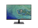 Acer EH273bix 68,6 cm (27") 1920 x 1080 Pixels Full HD LCD Zwart