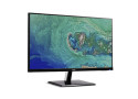 Acer EH273bix 68,6 cm (27") 1920 x 1080 Pixels Full HD LCD Zwart