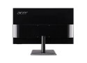 Acer EH273bix 68,6 cm (27") 1920 x 1080 Pixels Full HD LCD Zwart