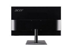 Acer EH273bix 68,6 cm (27") 1920 x 1080 Pixels Full HD LCD Zwart