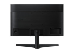 Samsung 24inch F-HD IPS DP HDMI Zwart