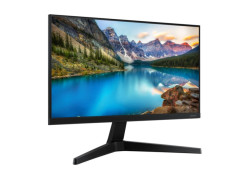 Samsung 24inch F-HD IPS DP HDMI Zwart