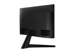 Samsung 24inch F-HD IPS DP HDMI Zwart