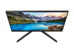 Samsung 24inch F-HD IPS DP HDMI Zwart