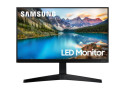 Samsung 24inch F-HD IPS DP HDMI Zwart